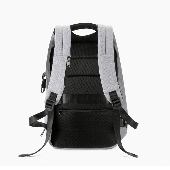 Classic Laptop Backpack for Women