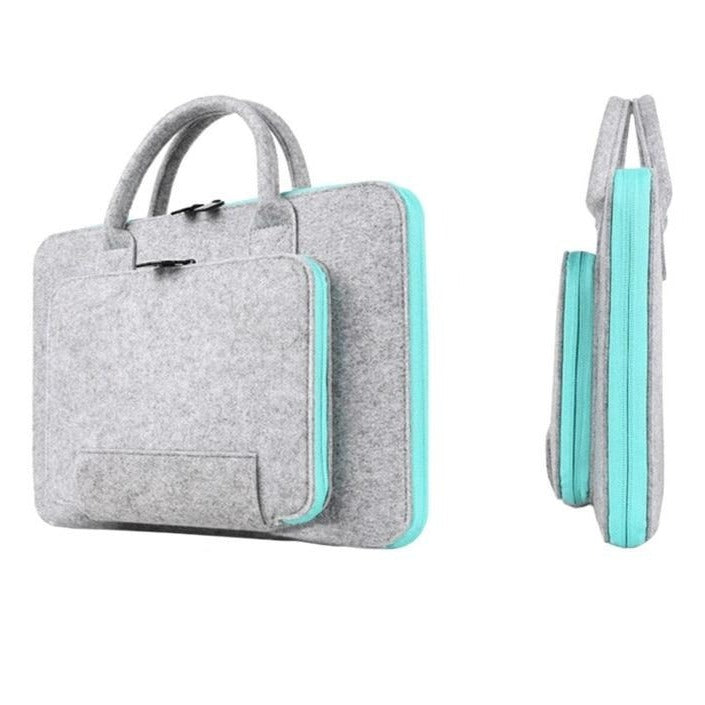 Universal Laptop Sleeve Bag 11-inch