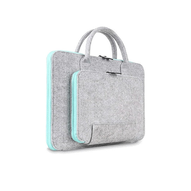 Universal Laptop Sleeve Bag 11-inch