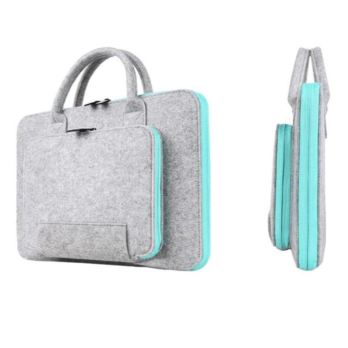 Universal Laptop Sleeve Bag 13-inch