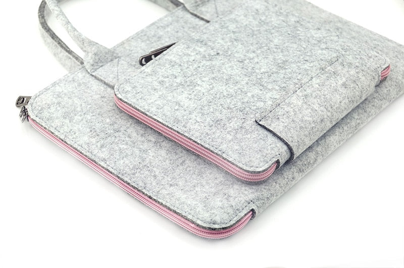 Universal Laptop Sleeve Bag 13-inch