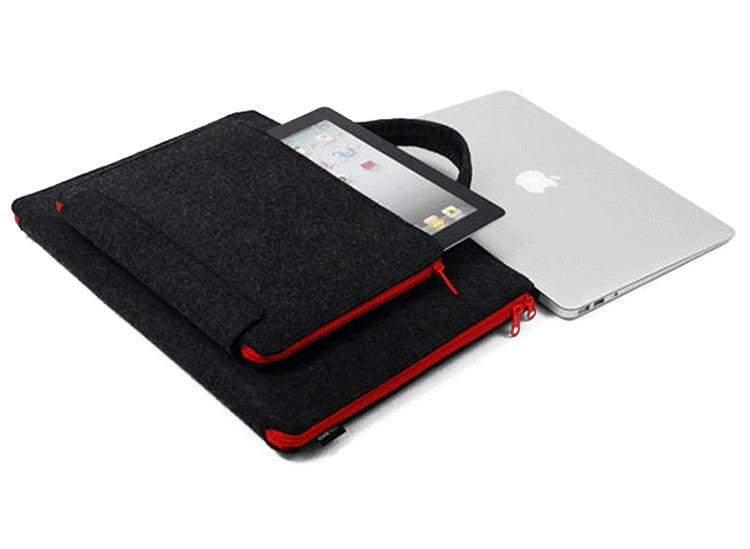 Universal Laptop Sleeve Bag 13-inch