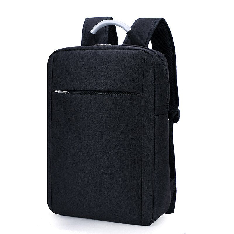 Unisex Laptop Backpack