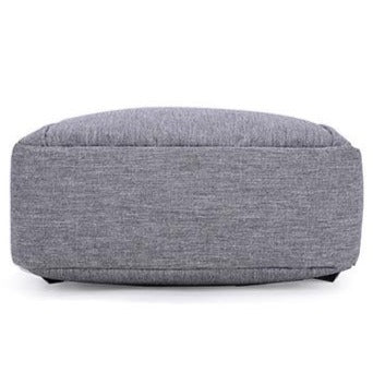 Unisex Laptop Backpack