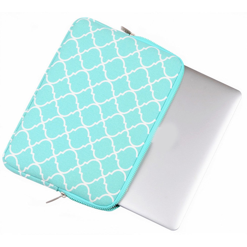 The Pouch Laptop Sleeve for Women 13-inch