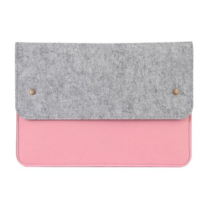 The Clutch Laptop Sleeve 15-inch