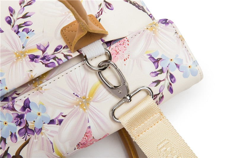 The Spring Laptop Bag for Women 14-inch