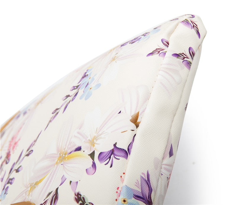 The Spring Laptop Bag for Women 14-inch