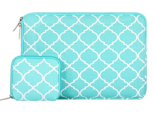 The Pouch Laptop Sleeve for Women 15-inch