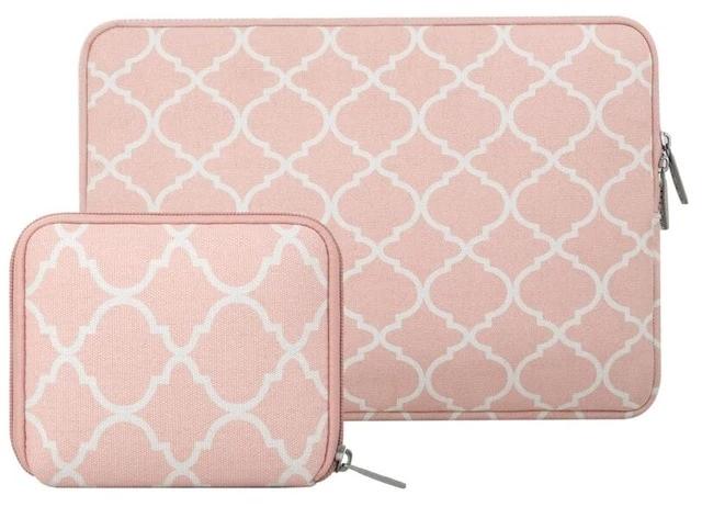 The Pouch Laptop Sleeve for Women 13-inch
