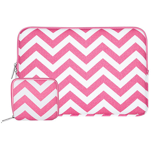 The Pouch Laptop Sleeve for Women 15-inch